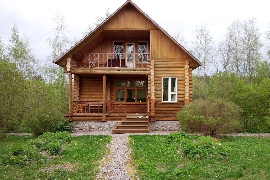 Разместите тут краткое описание вашего спецпредложения, товара или услуги.